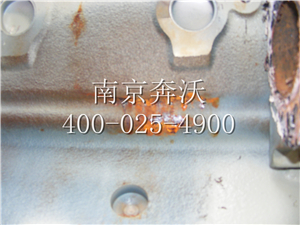 3f6a2935acc3c6f68a95fcc9e52f2c61_1671288053741259.jpg