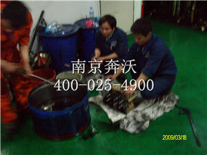 1baa620dc1f25ab9f5b426ee6a0220b7_1671321631130808.jpg