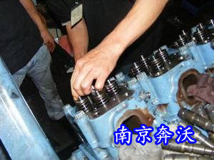 ff9b70645eca9b67ce3e7025265541b6_1671323132847289.jpg